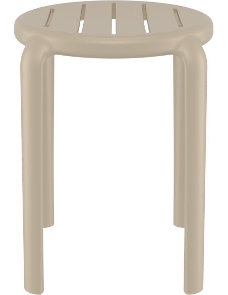 Siesta Tom Tabure 45 cm
