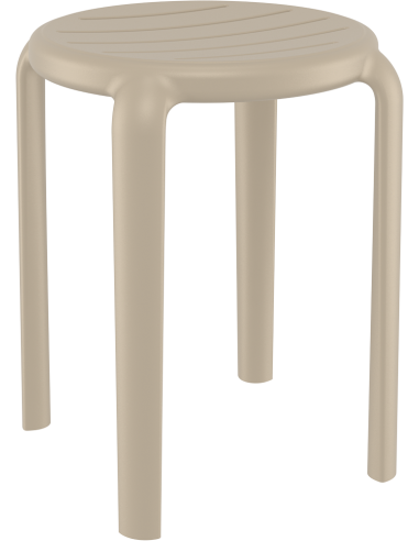 Siesta Tom Tabure 45 cm