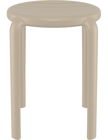Siesta Tom Tabure 45 cm