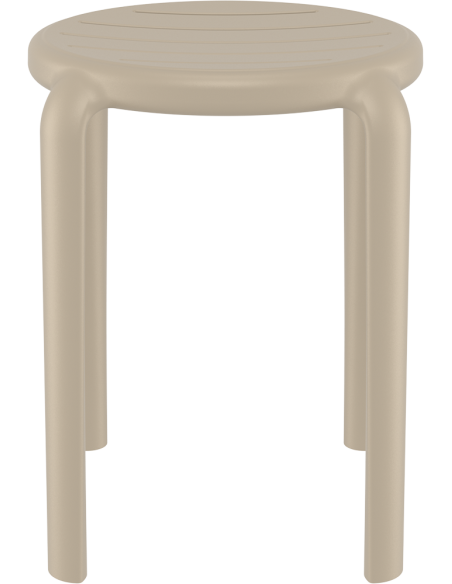 Siesta Tom Tabure 45 cm