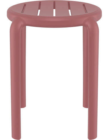 Siesta Tom Tabure 45 cm