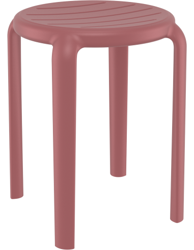 Siesta Tom Tabure 45 cm