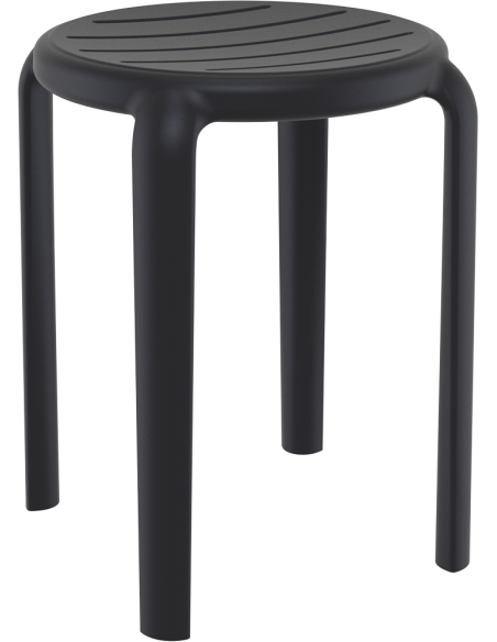 Siesta Tom Tabure 45 cm