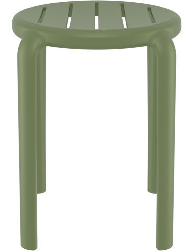 Siesta Tom Tabure 45 cm