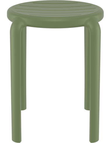 Siesta Tom Tabure 45 cm