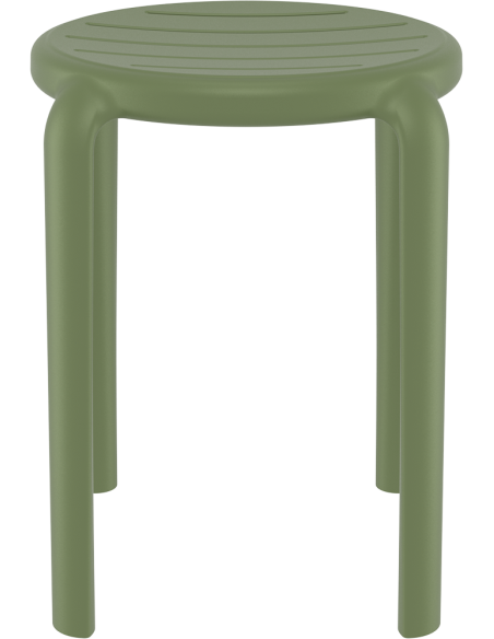 Siesta Tom Tabure 45 cm