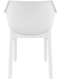 Siesta Dora Koltuk 2