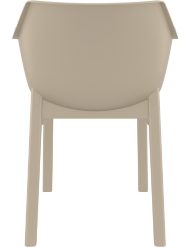 Siesta Dora Koltuk