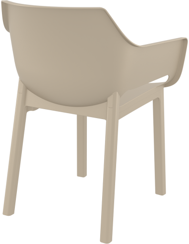 Siesta Dora Koltuk