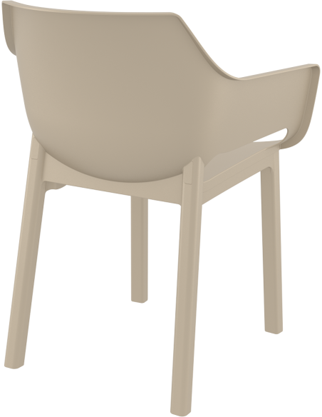 Siesta Dora Koltuk