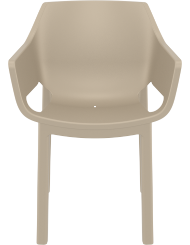Siesta Dora Koltuk