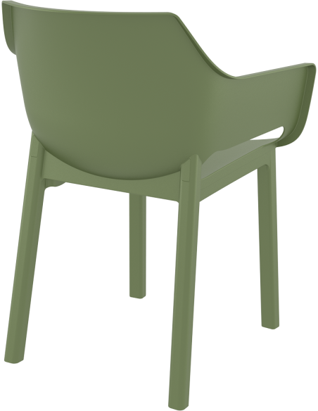 Siesta Dora Koltuk