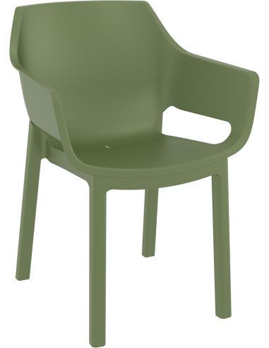 Siesta Dora Koltuk