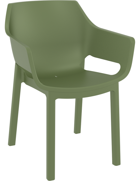 Siesta Dora Koltuk