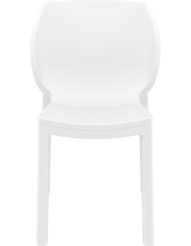 Siesta Nora Sandalye