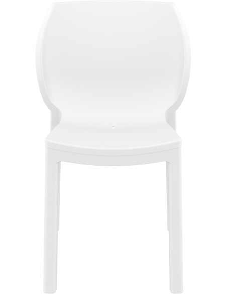 Siesta Nora Sandalye