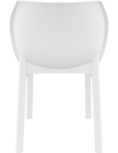 Siesta Nora Sandalye