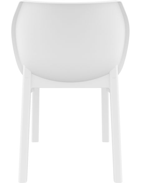 Siesta Nora Sandalye