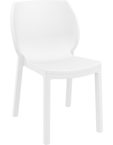 Siesta Nora Sandalye