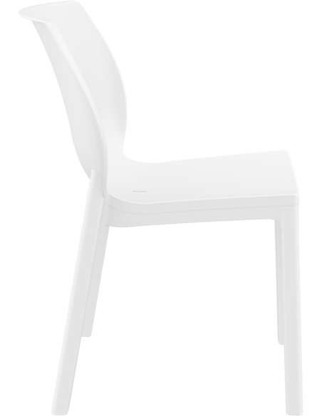 Siesta Nora Sandalye