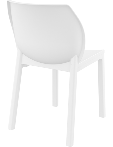 Siesta Nora Sandalye