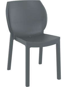 Siesta Nora Sandalye