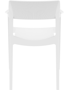 Siesta Tulum Koltuk 2