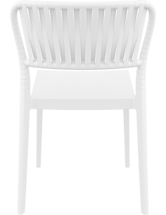 Siesta Portofino Sandalye 2