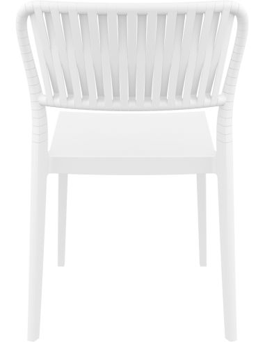 Siesta Portofino Sandalye