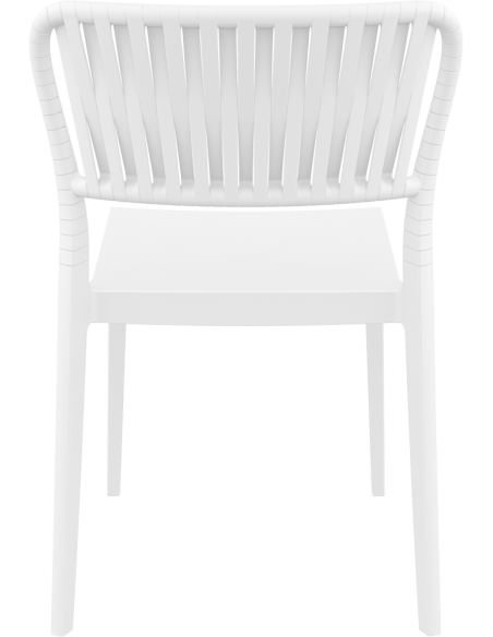 Siesta Portofino Sandalye