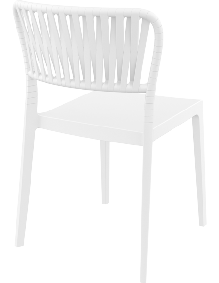 Siesta Portofino Sandalye