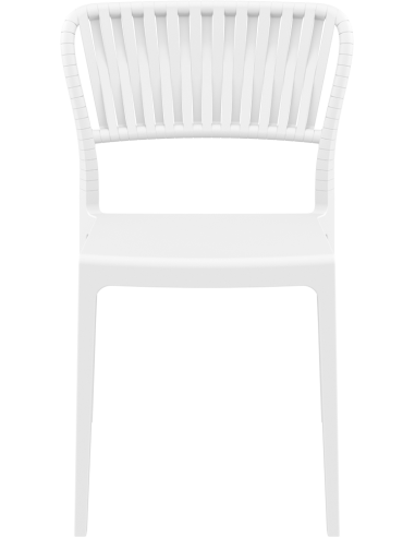 Siesta Portofino Sandalye