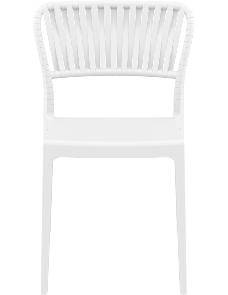 Siesta Portofino Sandalye