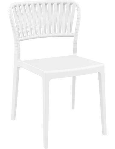 Siesta Portofino Sandalye