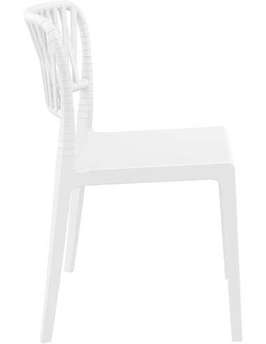 Siesta Portofino Sandalye