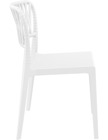 Siesta Portofino Sandalye