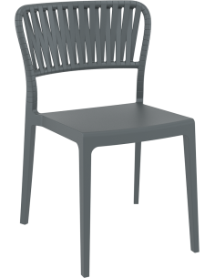 Siesta Portofino Sandalye