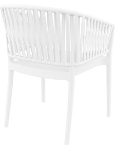 Siesta Portofino Koltuk 2