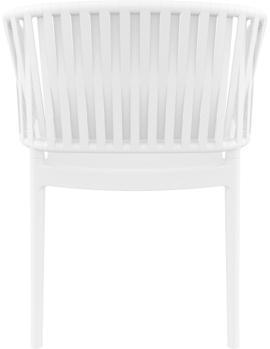 Siesta Portofino Koltuk