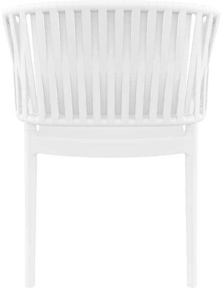 Siesta Portofino Koltuk