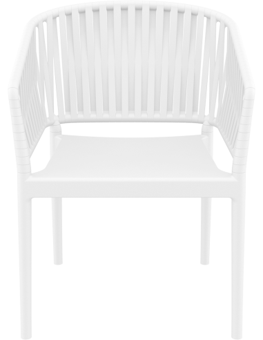 Siesta Portofino Koltuk