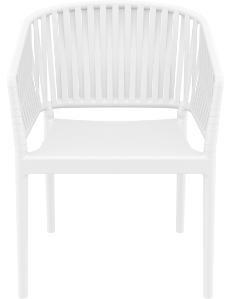 Siesta Portofino Koltuk