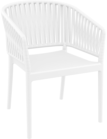 Siesta Portofino Koltuk