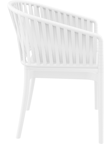 Siesta Portofino Koltuk