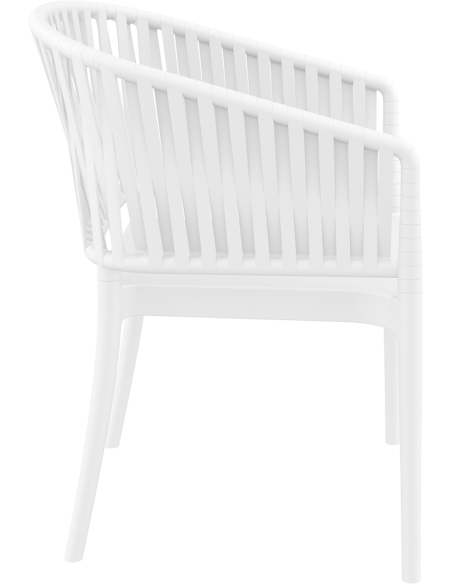 Siesta Portofino Koltuk