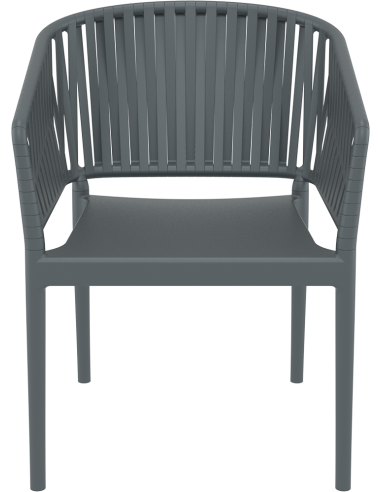 Siesta Portofino Koltuk