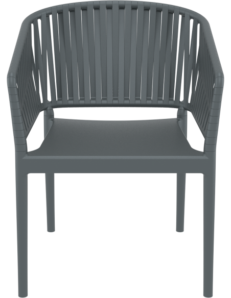 Siesta Portofino Koltuk