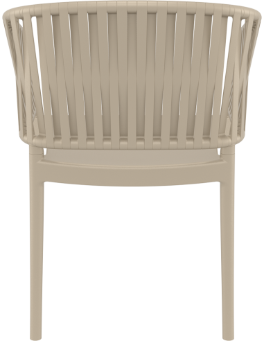 Siesta Portofino Koltuk