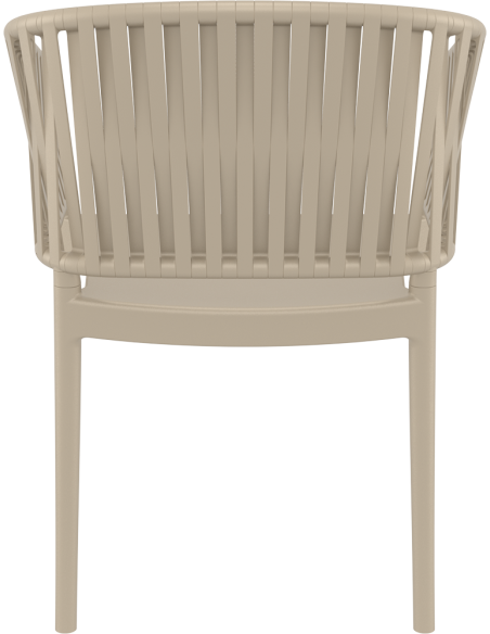 Siesta Portofino Koltuk