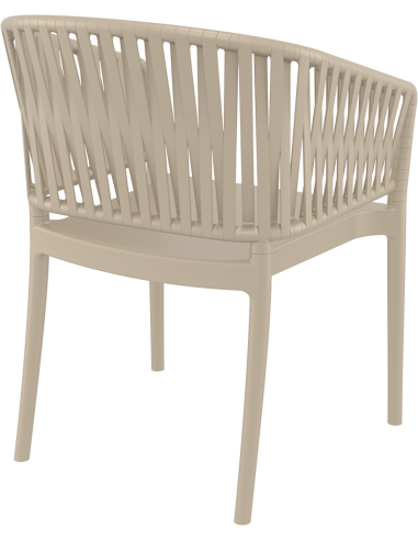 Siesta Portofino Koltuk